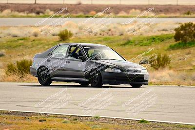 media/Feb-17-2024-Extreme Speed (Sat) [[f2f02d613c]]/Purple Group/Session 3 (Turn 4)/